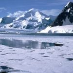 Lo scioglimento dei ghiacciai nell’Antartide è ormai irreversibile