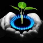 Energia pulita: ecco l'app che aiuta ad ottimizzare i consumi di biogas