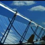 Solare termodinamico: intesa Anest e Legambiente su sviluppo progetti in Italia
