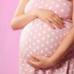 Alimentazione in gravidanza: come prevenire l’aumento eccessivo di peso