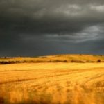 Meteo: arriva la tempesta d’estate, temporali e rovesci in tutta Italia