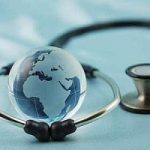 Usa: nefrologi veronesi migliori al mondo