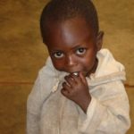 Burundi: bambini domestici, sfruttati e privi di liberta’