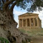 Ad Agrigento è boom turisti