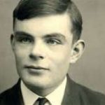 Tecnologia intelligente: computer super test di Turing