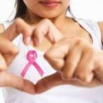 Un esame dei nei per svelare rischio cancro al seno