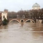 Regione Lazio sopprime il Servizio Geologico e sismico regionale