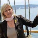 Wwf Italia: Donatella Bianchi nuovo Presidente