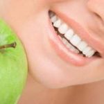 4 Giornate per imparare a curare denti e gengive
