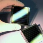 Energia pulita: ecco la cella solare del futuro