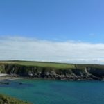 Una serie tv racconta i segreti dei mari d'Irlanda