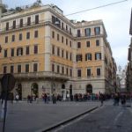 Partono le aste online per gli immobili della Regione Lazio