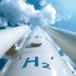 Il Dipartimento per l'energia statunitense punta sull'idrogeno