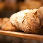 Il 60% del pane in Gran Bretagna contiene tracce di pesticidi