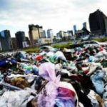 Emergenza rifiuti: 7 regole per una buona gestione