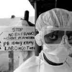 L’Ebola fa sempre piu’ paura. Liberia chiude frontiere