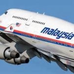 Ancora paura su un aereo della Malaysia Airlines