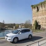 Amianto nelle auto cinesi vendute in Italia. Parte inchiesta