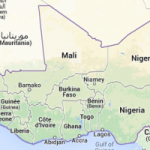 Ebola: i numeri aggiornati. Stabile situazione in Guinea
