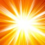 Energia del Sole…in diretta