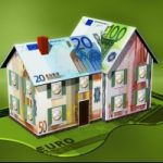 Mutui italiani: i più cari d'Europa