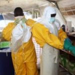 Ebola: almeno 900 le vittime. Dall'America un siero segreto per curare la malattia?