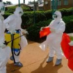 Ebola: si riunisce l'Oms. Possibili rischi internazionali dell'epidemia