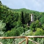 Ecoturismo solidale a Seimiglia