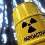 Addio rifiuti radioattivi, arriva il batterio che mangia le scorie nucleari