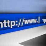 Siti web: superato il miliardo di siti esistenti