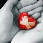 Scompenso cardiaco: una cura che riduce del 20% il rischio di morte