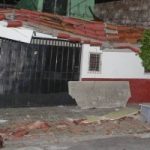 Forte terremoto a El Salvador. Allerta tsunami