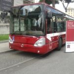 Roma, Atac: al via sciopero bianco