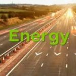 Il programma di formazione “Energy University” di Schneider Electric vince il Sustainable Energy Eur...