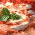 Pizza Napoletana Patrimonio dell’Umanità?