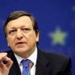 Ebola, Barroso: può diventare una catastrofe umanitaria