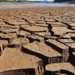 Crisi idrica a San Paolo: manca l’acqua. Si sfiora tragedia