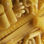 Italia patria della pasta: cresce la produzione