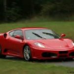 Ferrari sarà scorporata da Fca