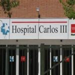 Ebola: altra infermiera ricoverata in Spagna. Paura nella popolazione