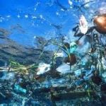 Nasce The Blue Dream Project, per ripulire i mari dalla plastica