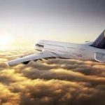 Lufthansa: sciopero piloti. Cancellati piu’ di 1400 voli