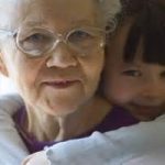 E’ la festa dei nonni, aiuto concreto per numerose famiglie
