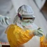 La Spagna aveva sottovalutato l'ebola? Guarda le foto della tuta