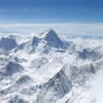 Tempesta di neve su Himalaya. 24 morti