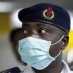 Nigeria. Ebola quasi sconfitta