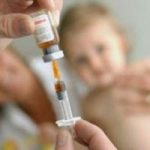 Salute: pronto il nuovo calendario per vaccinazioni piu' sicure