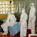 Ebola: presunti casi di contagio in Francia, Macedonia e Germania