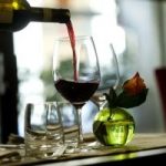 A Firenze si celebrano i migliori vini e ristoranti d'Italia