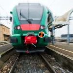 Ferrovie: riapre la linea Siena-Grosseto